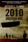 libri offerte comprare 2010: ODISSEA DUE - ODISSEA #2