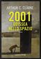 libri offerte comprare 2001: ODISSEA NELLO SPAZIO - ODISSE