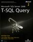 libri offerte comprare MICROSOFT SQL SERVER 2008 - T-SQL Q